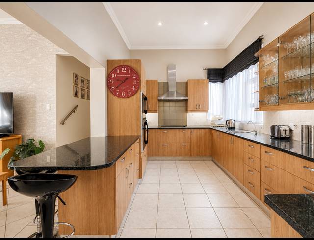 3 BEDROOM HOUSE FOR SALE IN THREE RIVERS EAST